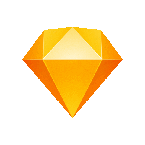 madewithsketch giphyupload sketch sketchapp madewithsketch Sticker