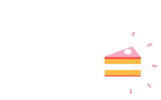 Shop Small Buy Now Sticker by Sung & Co