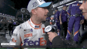 Cup Series Racing GIF by NASCAR