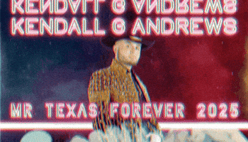 Kendall GIF by Marxx Productions