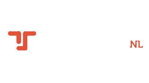TrainingsStudioNL giphyupload sport animation logo Sticker
