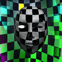 Fashion Ar GIF by Aleksey Efremov