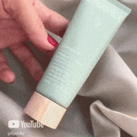 Caudalie Purifying Mask GIF by Ejollify Beauty