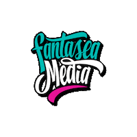 fantasea_media fantaseamedia fantasea-media Sticker