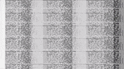 Art Artist GIF by jorgemariozuleta