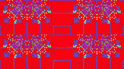 Art Artist GIF by jorgemariozuleta
