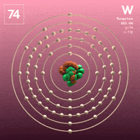 Loop Visuals GIF by xponentialdesign