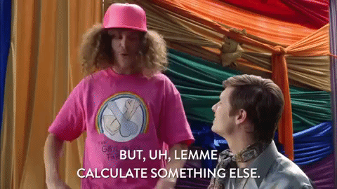 comedy central blake henderson GIF by Workaholics