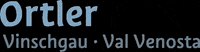 Ortlergebiet snow winter sudtirol suedtirol GIF