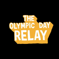 olympics sports sport games olympicgames GIF