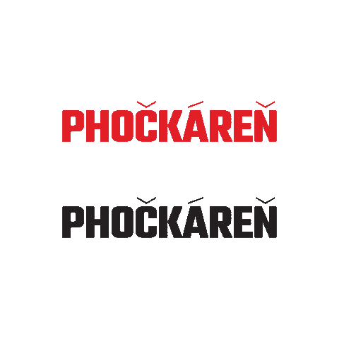 phockaren giphyupload vietnam pho phockaren Sticker