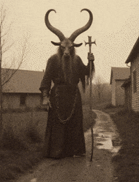 Leaving Walking Away GIF