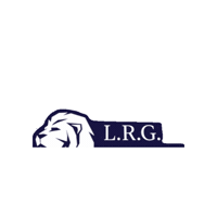 Sticker by LRGXGroup