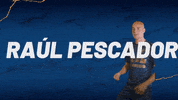 GIF by UCAM Universidad