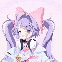Buki GIF