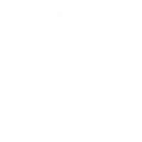 Party Wedding Sticker by Steven Retas Entertainment Group