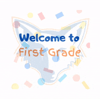 foresthillelementary fhes foresthillelementary GIF