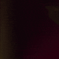 De Ligt Smile GIF by Manchester United