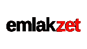 Zet Emlak Sticker by emlkzet