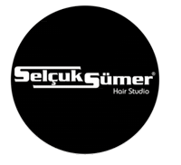 Selcuk Sticker by Selcuksumerhairstudio