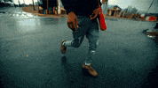Dance Groove GIF by Sony Music Africa