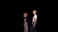 Lasalvajeria GIF