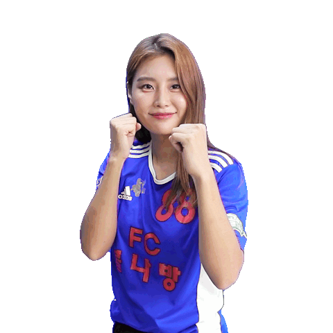 Football Sport Sticker