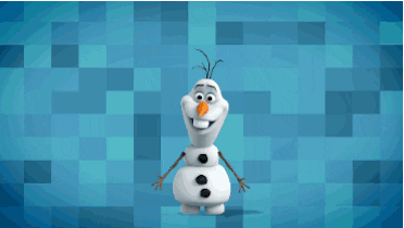 sing disney frozen GIF by Walt Disney Animation Studios