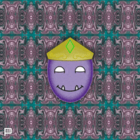 GallantPhillip designer phillipgallantmedia phillipgallant gallantphillip GIF