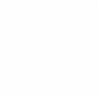 provenceverteverdon pvv provenceverteverdon provenceverte baludik GIF