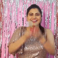 NykaaPRO meme relatable salon brooklyn 99 GIF