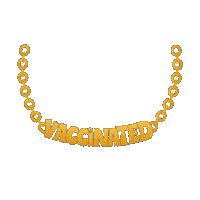 Virus Jewelry Sticker by INTO ACTION