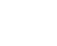 Bowls Ta Pago Sticker by Tasty Salad Shop