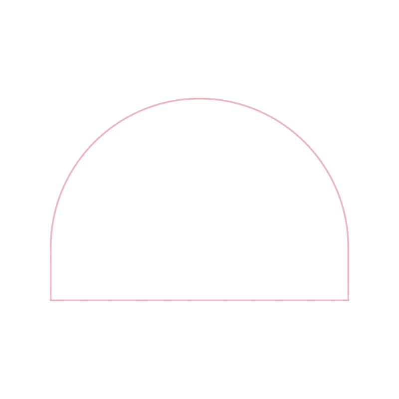 Sticker by Digital Bloom