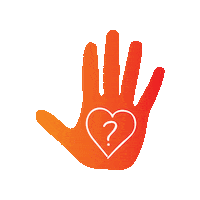 Give Northwest Arkansas Sticker by Branches Mission Lab