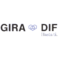 Dif Pueblo Magico GIF by SantiagoNuevoLeon