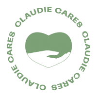Claudiecares Sticker by Claudie Pierlot