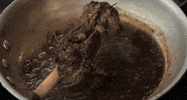 shrimp massilia GIF by Yevbel