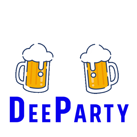Sticker by deepinstinct