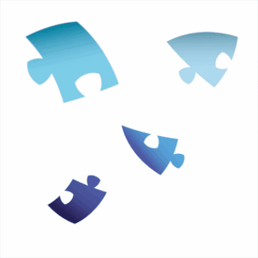 rsmstarcaseclub giphygifmaker giphygifmakermobile rsmstarcaseclub GIF