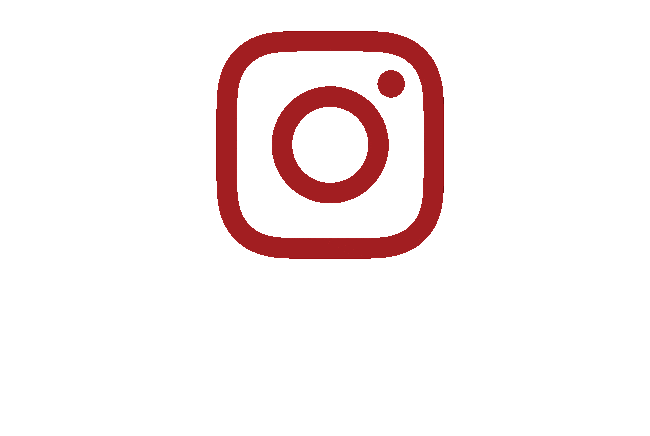 REPIXS giphyupload real estate realtor repixs Sticker