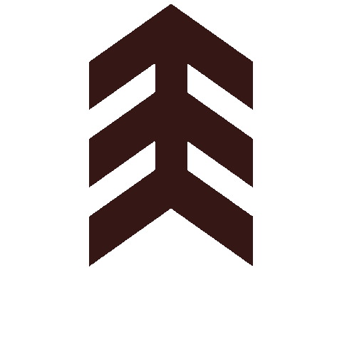 Go Team Fitness Sticker by Got Your Six Podcast with Tony Nash