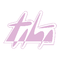 Spring Cmc Sticker by Tibi