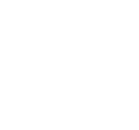 kultamurunen joulu kultamurunen tip tip tap Sticker