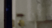 Birthday Cake Hello GIF by gracieabrams