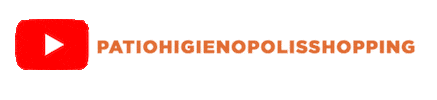 PatioHigienopolis youtube subscribe youtube channel inscreva-se Sticker