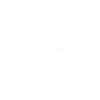Bling Sticker