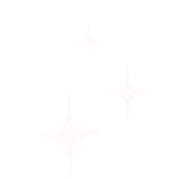 Star Sticker