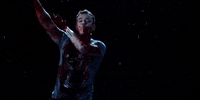 confessions of a dangerous mind GIF by Logic