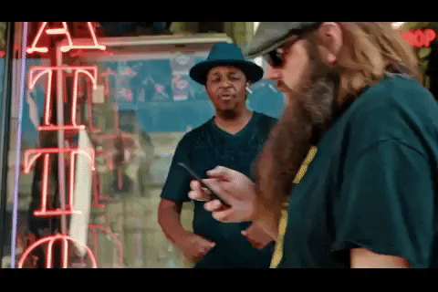 house music beach GIF by Universal Music Africa